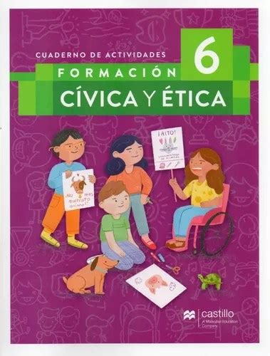 Libro Del Maestro Aplicados 5 Bloque 2 Guia Para El Maestro Educacion