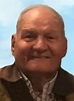 Obituary of Arthur L. Mitchell | Welcome to Griffin Funeral Home ...