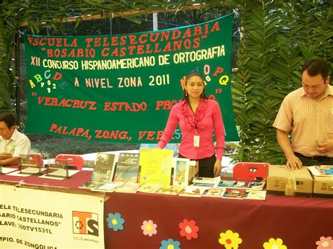 Supervisión Escolar Zona 83 Zongolica Entrega De Reconocimientos