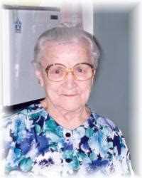 Obituary Of Grace Haveman Merritt Funeral Home Smithville Ontario