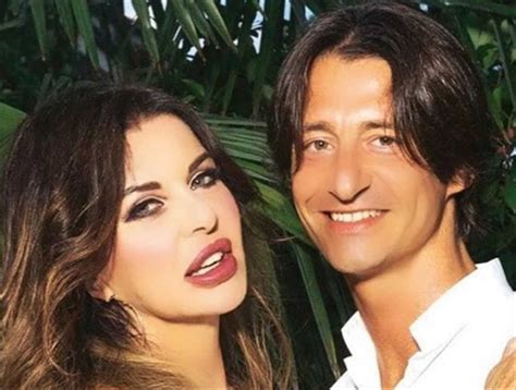 Alba parietti nice legs 1. Alba Parietti difende Francesco Oppini: "Gioco perverso ...