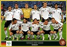 Fan pictures - 2006 FIFA World Cup Germany | Germany team, World cup ...