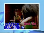 Dance machine vol. 11 | INA