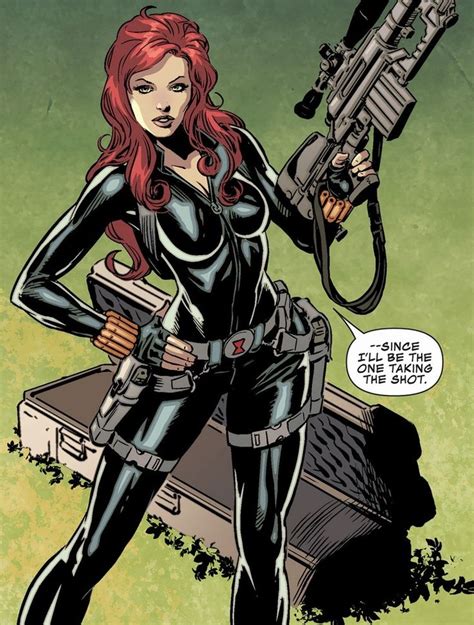 Pin On Marvel Black Widow