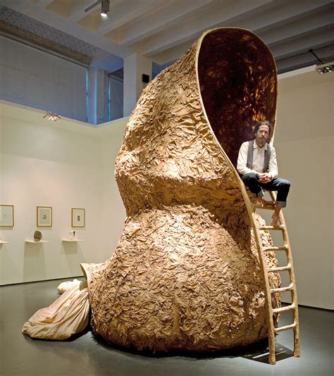 Nacho Carbonell On His Contribution To “kama Sex And Design” The New York Times