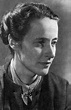 Elisabeth Schumacher. Women's History, Schumacher, World War Two ...