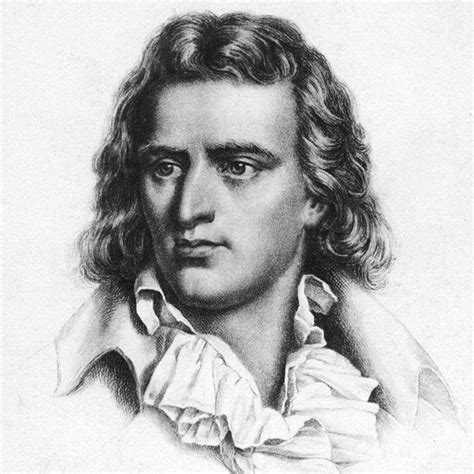 German Literature 454 Friedrich Schiller Der Verbrecher Aus