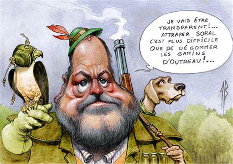 La pandémie de coronavirus n'aura pas eu raison du 14 juillet. Les dessins de la semaine - Egalite et Réconciliation