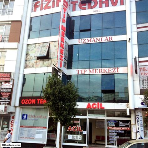 Jun 03, 2021 · esenyurt'ta polis şiddeti: Özel Esenyurt Uzmanlar Tıp Merkezi - Esenyurt İstanbul