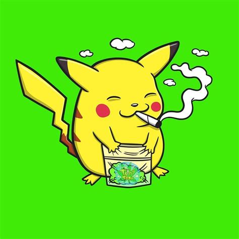 What more is there to say about this weed wallpaper. Stoned Cartoon Wallpapers - Top Free Stoned Cartoon ...