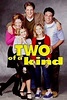 Due gemelle e una tata (1998) - Streaming, Cast, Trama
