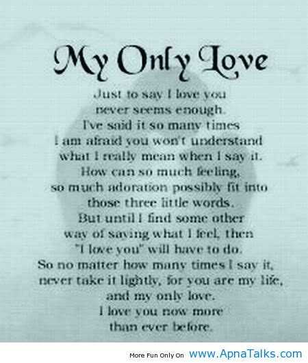 So much in love quotes. I Love You So Much Quotes 05 | QuotesBae