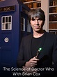 The Science of Doctor Who With Brian Cox TV Listings, TV Schedule and ...