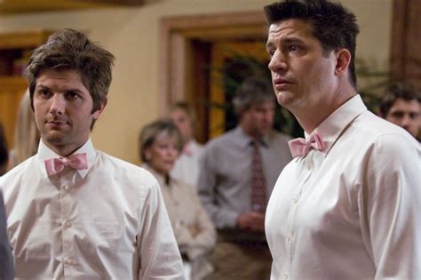 Download Movies With Adam Scott Films Filmography And Biography At