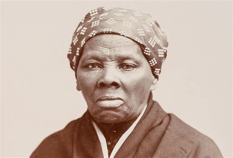 Studio Portrait Of Harriet Tubman Taken In Auburn To Be Auctioned In