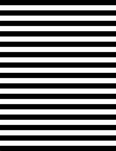 Striped Background