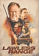 Lawless Range - película: Ver online en español
