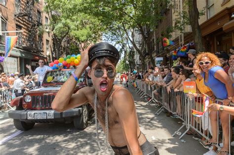 Pictures Of Gay Parades Xxx Porn Library