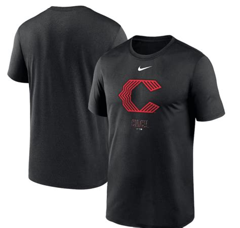Cincinnati Reds City Connect Collection How To Buy Your City Connect