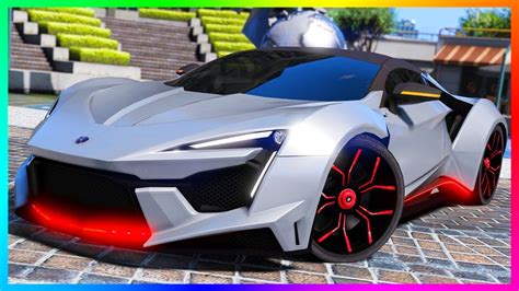 New Gta Online Super Cars Weaponized Vehicles New Business Properties