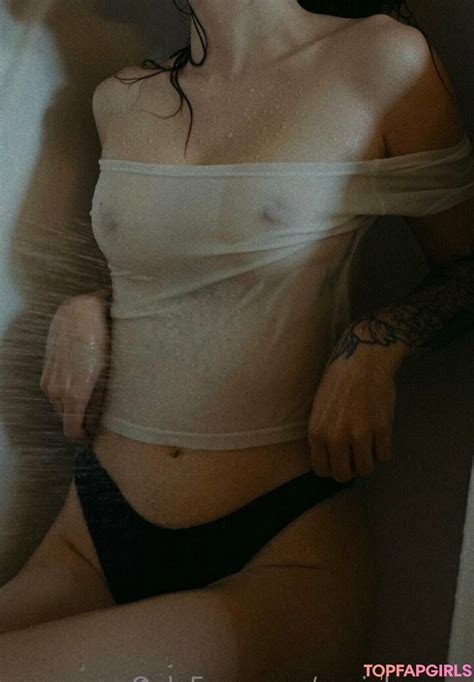 Acacia Kersey Nude OnlyFans Leaked Photo 110 TopFapGirls