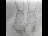 Wu S Feet Links Erotic Sketch Artwork Erotic Sketch Gmail
