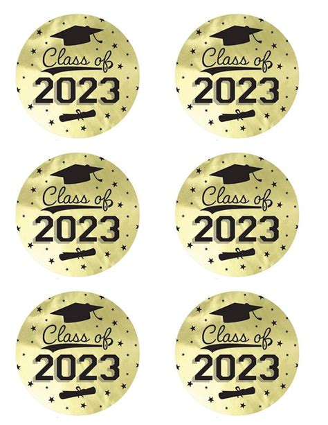 Mary Kay Grad Gift Tag In 2023 Mary Kay Grad Gifts Gift Tags