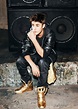 justin bieber,Believe photoshoot, 2012 - Justin Bieber Photo (30926053 ...