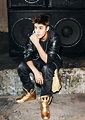 justin bieber,Believe photoshoot, 2012 - Justin Bieber Photo (30926053 ...