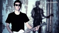 Josh Gabriel presents Winter Kills - My Friend Official Music Video ...