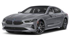 Bmw 7 series 2017 colombo sri lanka. BMW Car Prices Sri Lanka | BMW New Cars Model 2021 ...