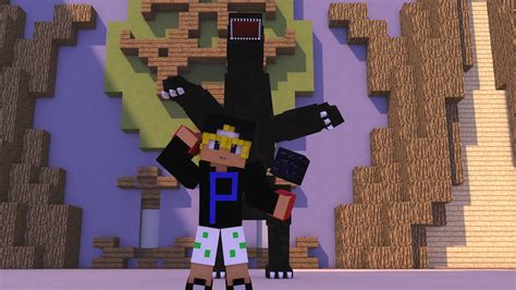 Check spelling or type a new query. MINECRAFT BUILD BATTLE GODZILLA - YouTube
