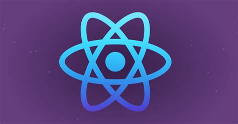 Make sure your initial app logo is 1024x1024px since you'll also need to submit this on itunes connect when you're publishing your react native app to the app store. React Native Continuous Integration and Delivery