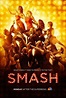 Sección visual de Smash (Serie de TV) - FilmAffinity