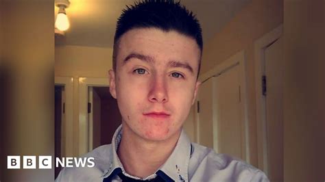 Polmont Teenager Saw Devil S Face Before Suicide Attempt