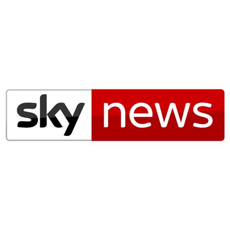 Sky News Logo Png Logo Vector Downloads Svg Eps