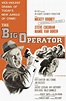 The Big Operator (1959 film) - Alchetron, the free social encyclopedia