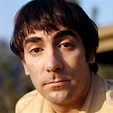 Keith Moon - Drummer - Biography