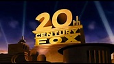 Disney closes down Fox 2000, days after Fox takeover completes | Film ...