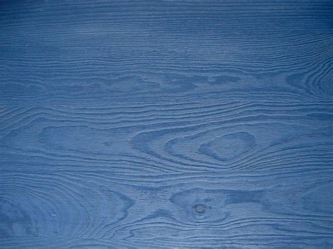 Blue Wood Stain Color Staining Wood Furniture With Images Blue