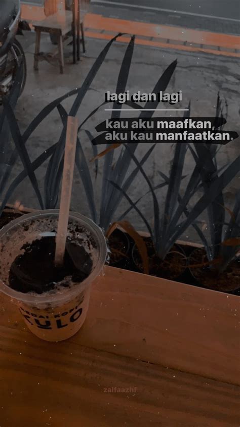 Quotes Galau Fiersa Besari & Quotes Galau Fiersa Besari | 1000 di 2020