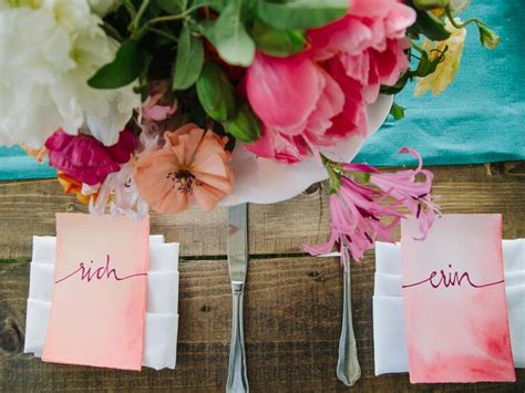 Discover the best strategies to use. Wedding Guests: Reception Seating How-Tos