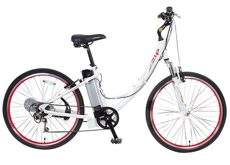 Malaysia follow the regulations of japan, the eu. Electric Bicycles in Malaysia : malaysia