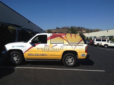 We now offer a touchless, automatic car wash. How to Take Care of Your Vehicle Wraps in San Marcos CA