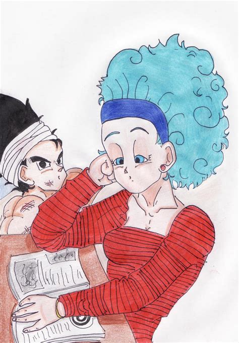 Take Care Of Vegeta By Dbzsisters On Deviantart