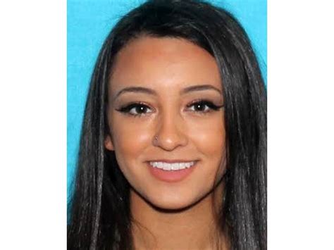 Portland Girl Missing May Be Victim Of Human Trafficking Police Portland Or Patch