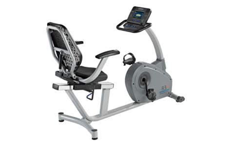 Lifespan Exercise Bike Review