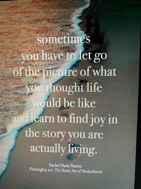 Pin by Amy Barnes on Deep Thoughts | Inspiring quotes about life, Life quotes, Inspirational ...
