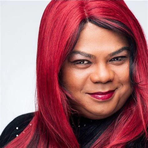 Black Trans Woman From Trinidad Finds Refuge In The Us Nyc Lgbt Briefly
