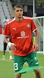 Ibrahim Salah (footballer, born 2001) - Wikipedia
